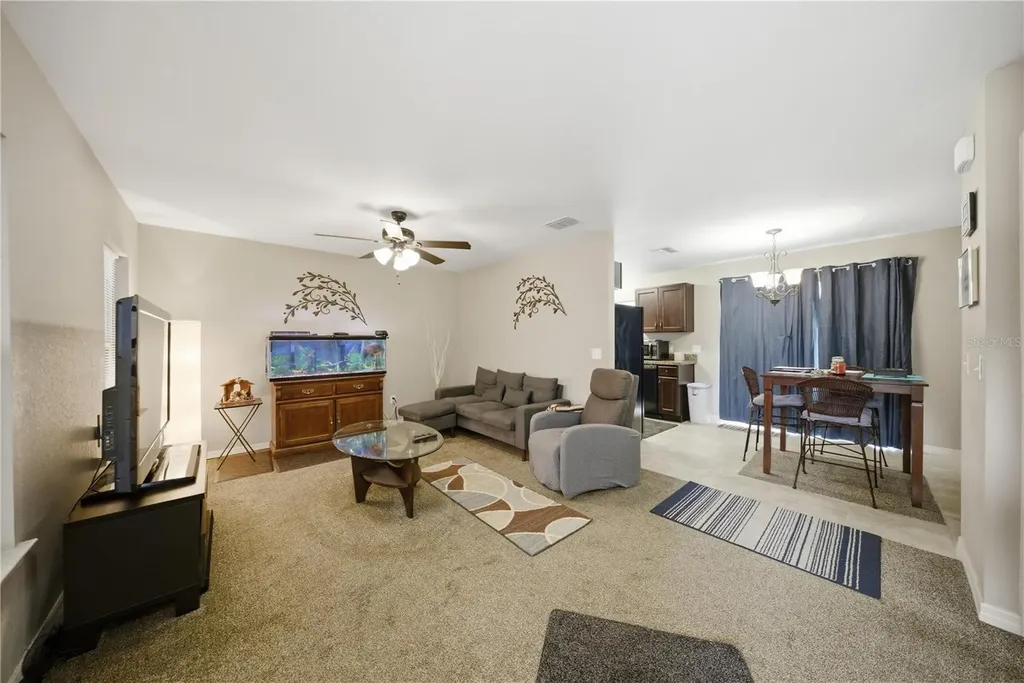 157 Spruce Road Ocala FL 34472