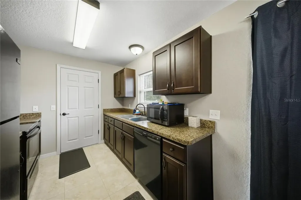 157 Spruce Road Ocala FL 34472