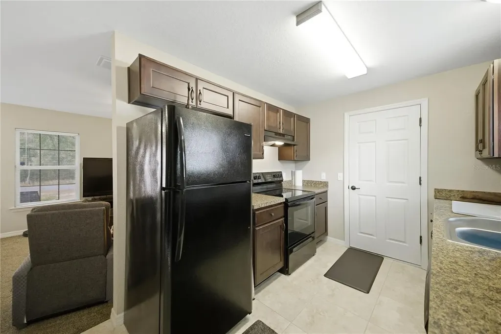 157 Spruce Road Ocala FL 34472
