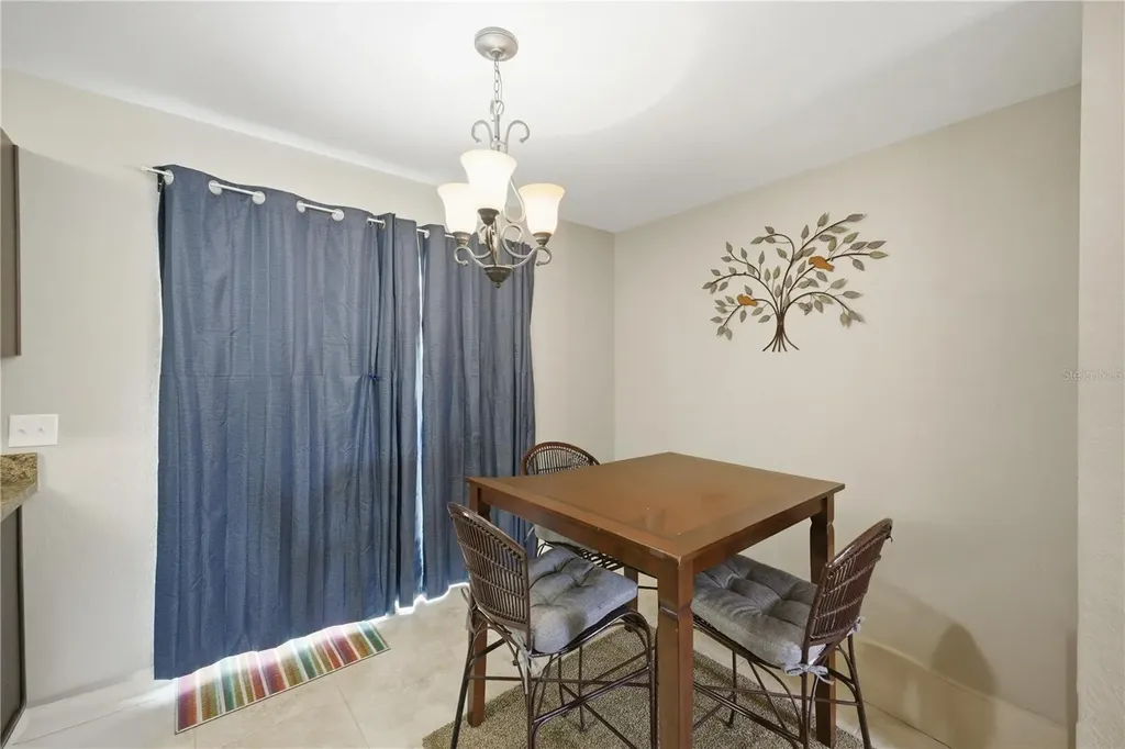 157 Spruce Road Ocala FL 34472