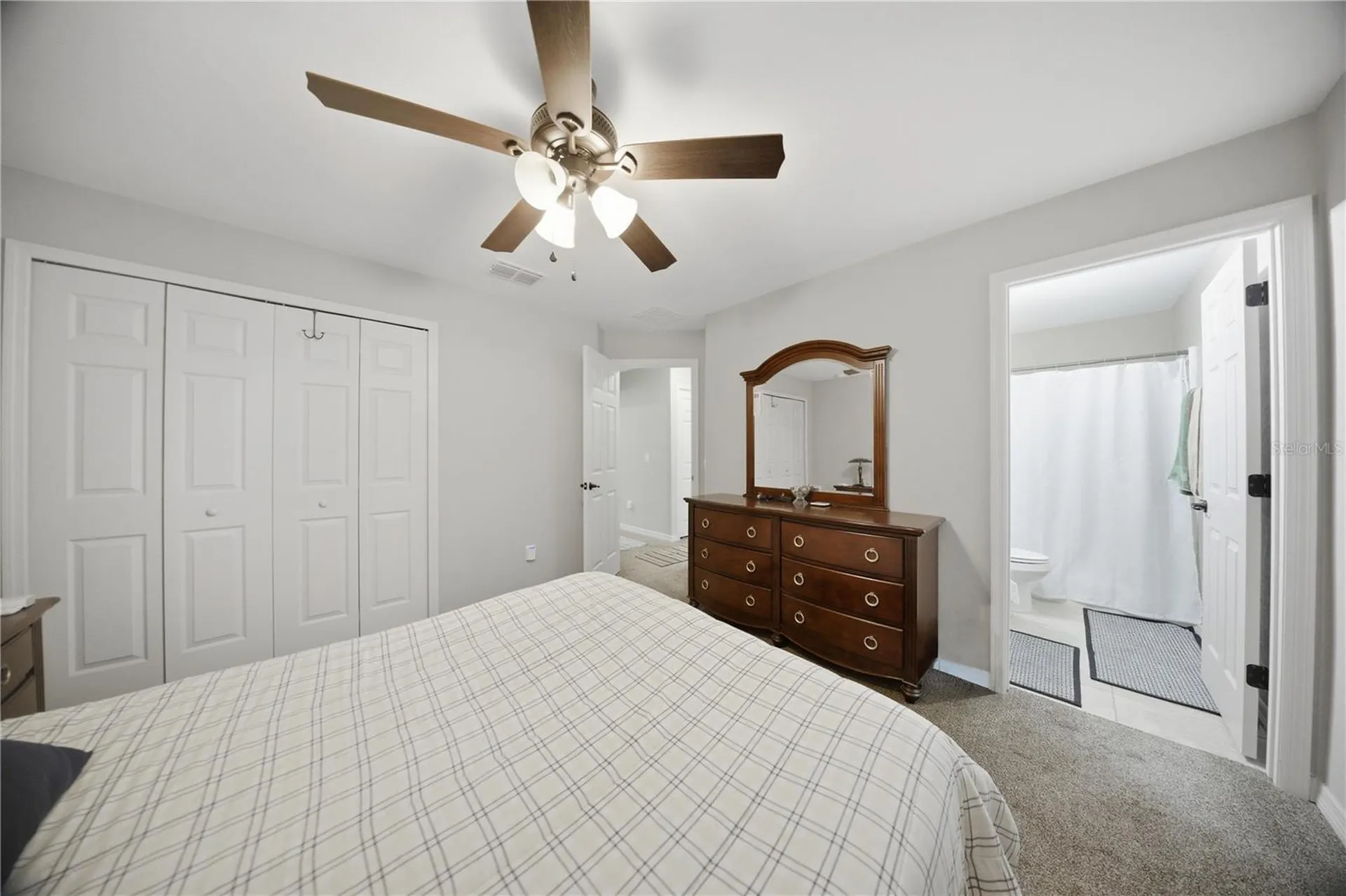 157 Spruce Road Ocala FL 34472
