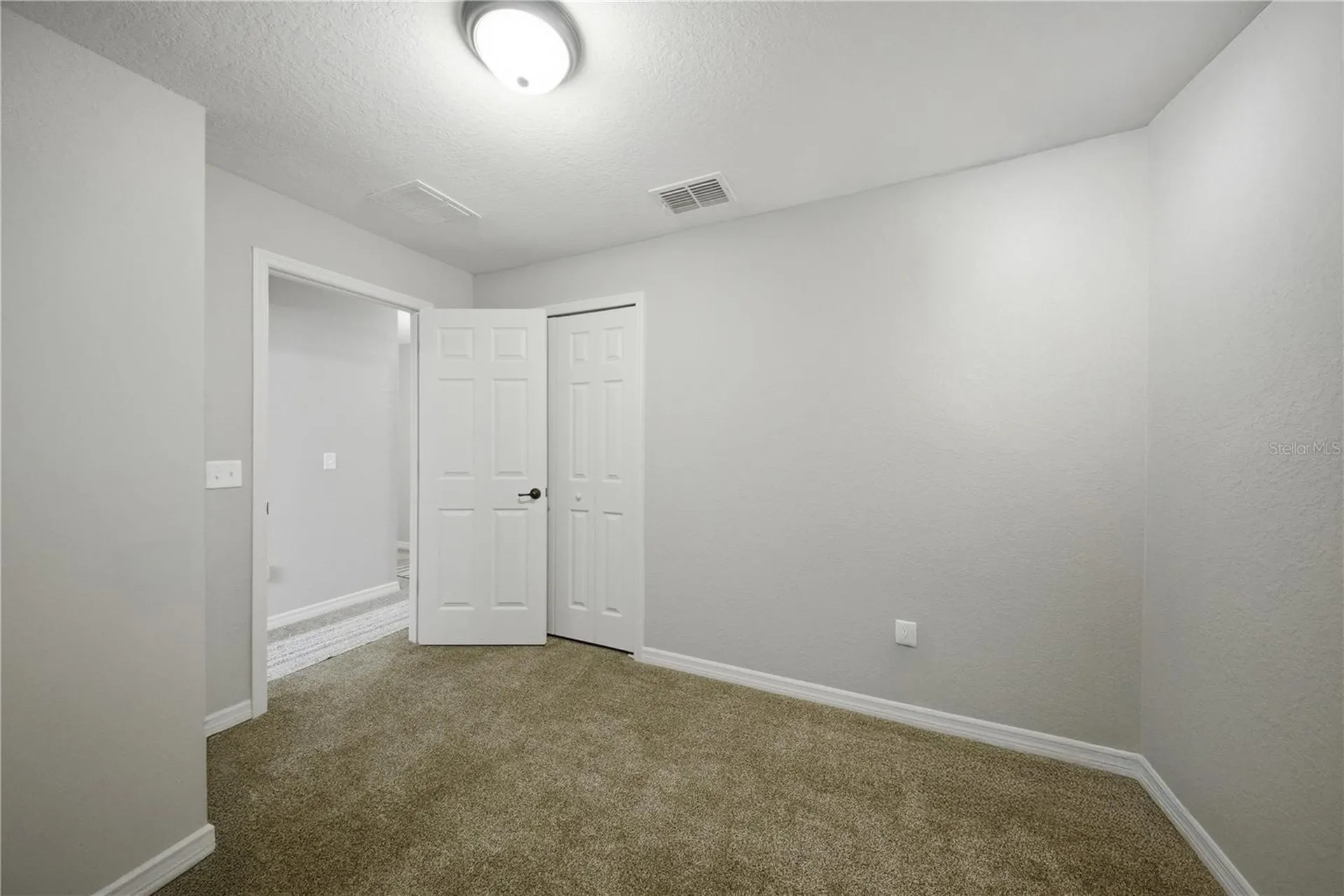 157 Spruce Road Ocala FL 34472
