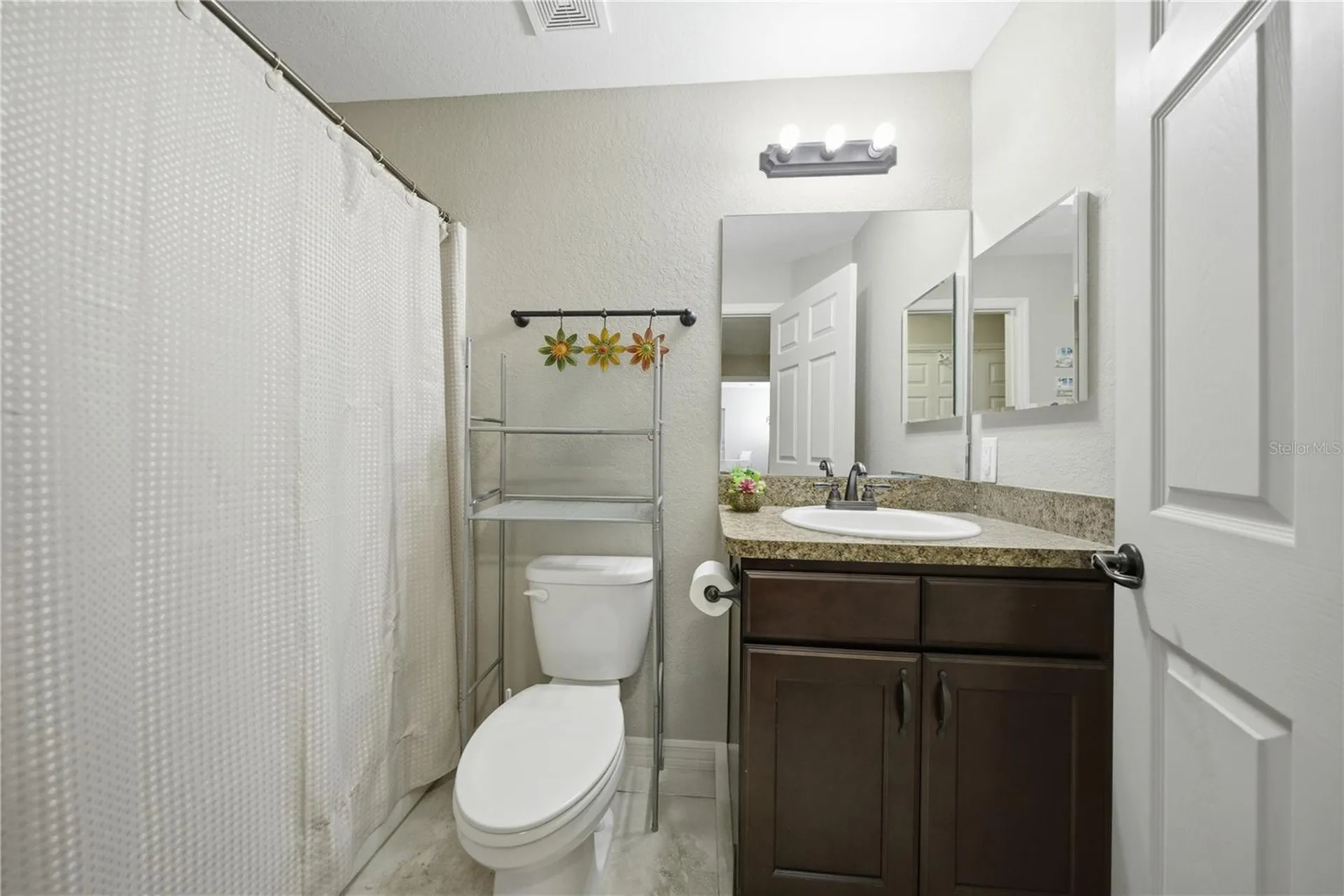 157 Spruce Road Ocala FL 34472