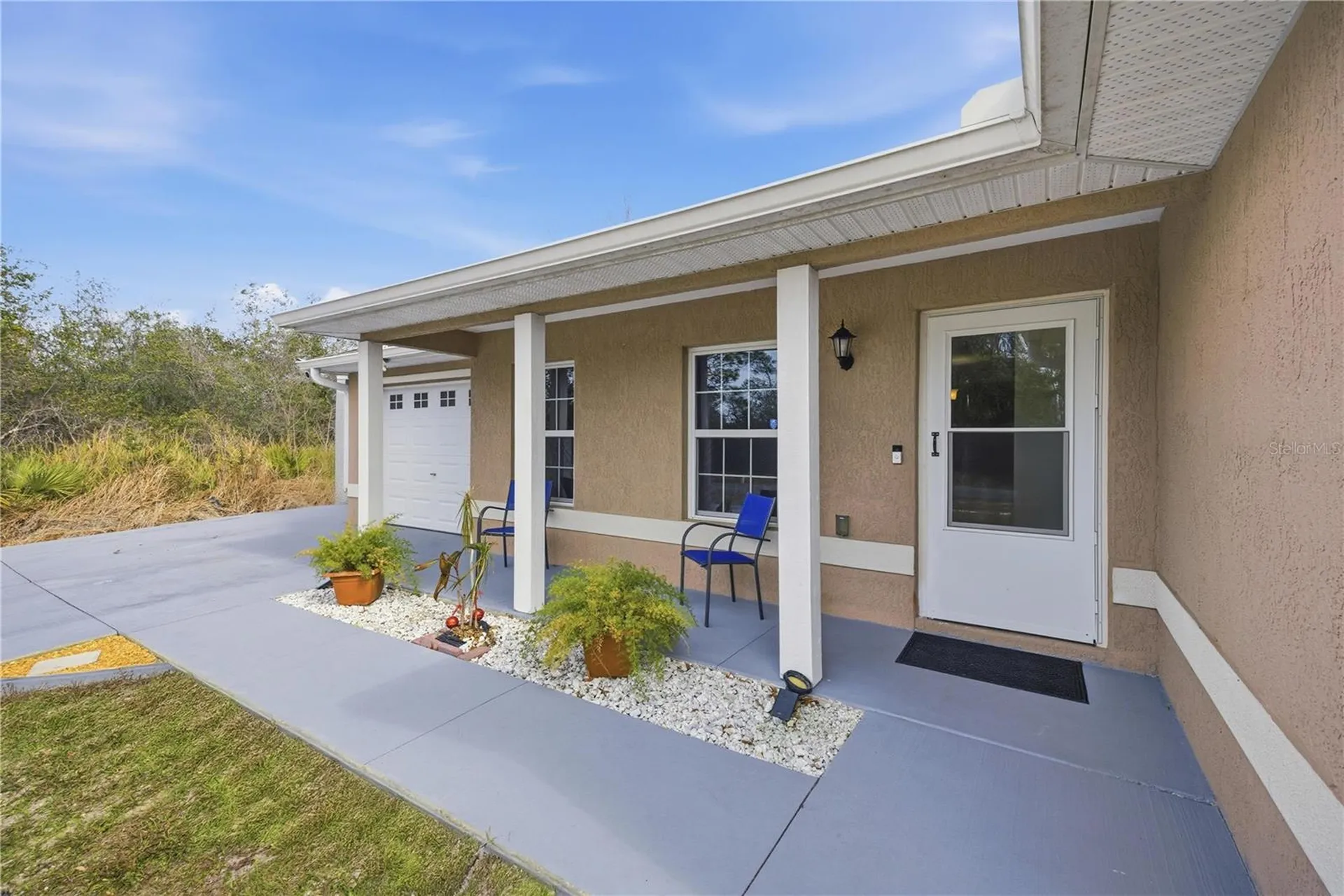 157 Spruce Road Ocala FL 34472