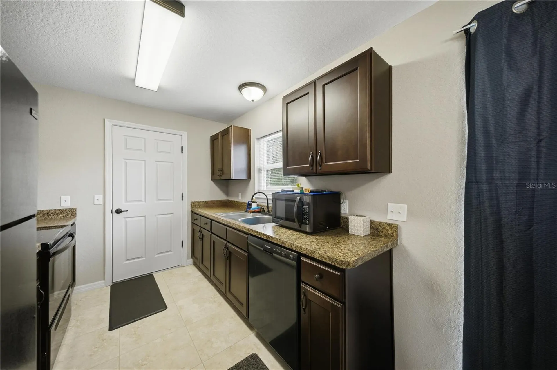 157 Spruce Road Ocala FL 34472