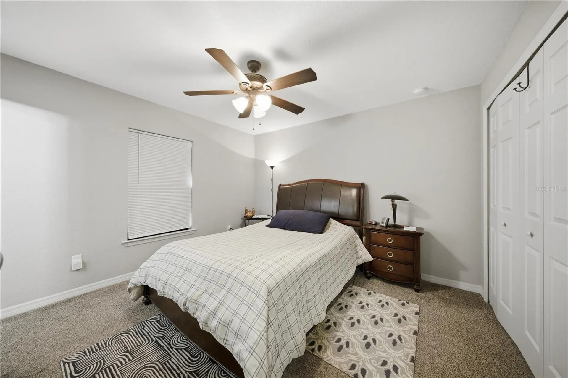 157 Spruce Road Ocala FL 34472