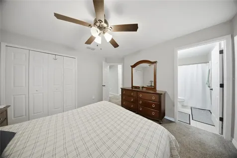 157 Spruce Road Ocala FL 34472