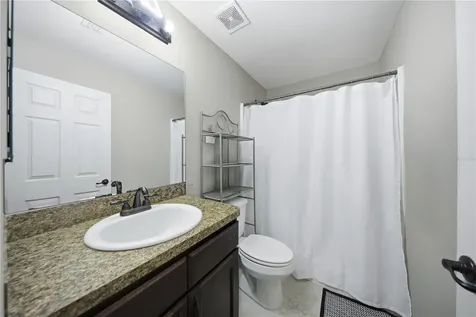 157 Spruce Road Ocala FL 34472