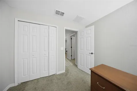 157 Spruce Road Ocala FL 34472