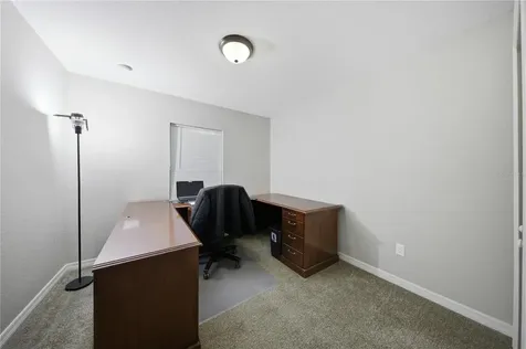 157 Spruce Road Ocala FL 34472
