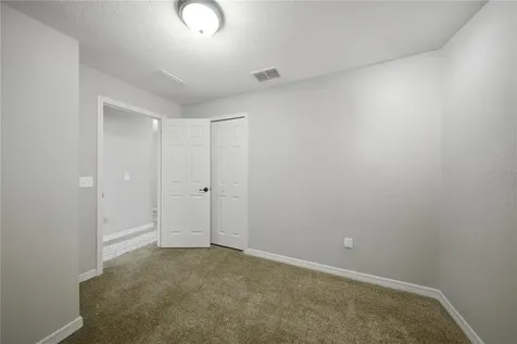 157 Spruce Road Ocala FL 34472