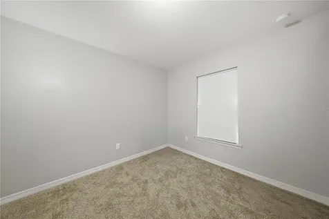 157 Spruce Road Ocala FL 34472