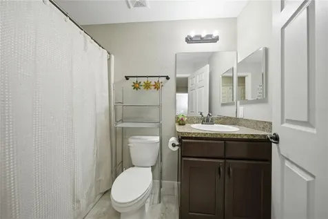 157 Spruce Road Ocala FL 34472