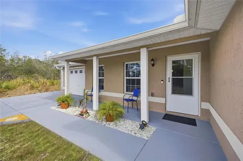 157 Spruce Road Ocala FL 34472