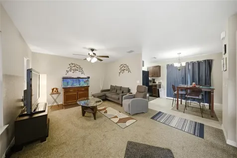 157 Spruce Road Ocala FL 34472