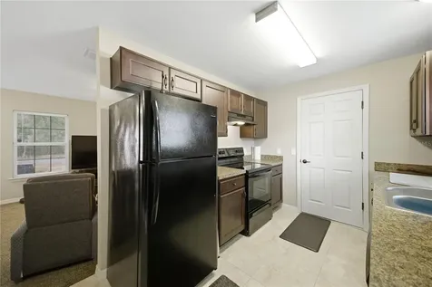 157 Spruce Road Ocala FL 34472