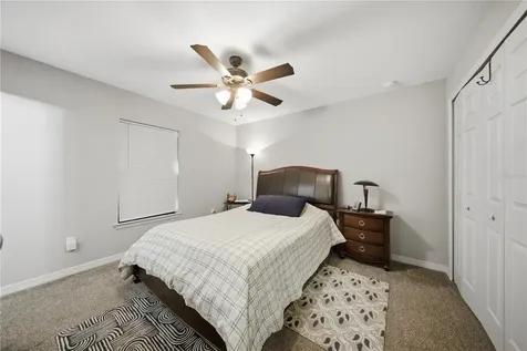 157 Spruce Road Ocala FL 34472