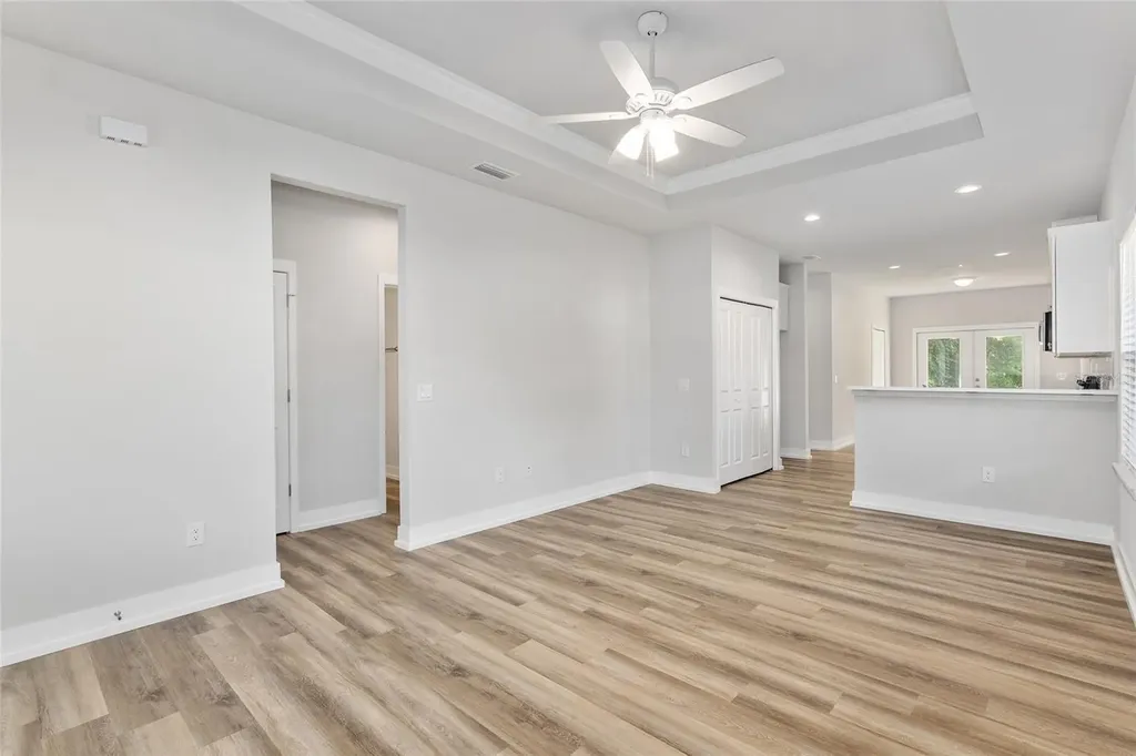 420 NW 1st Street Gainesville FL 32601