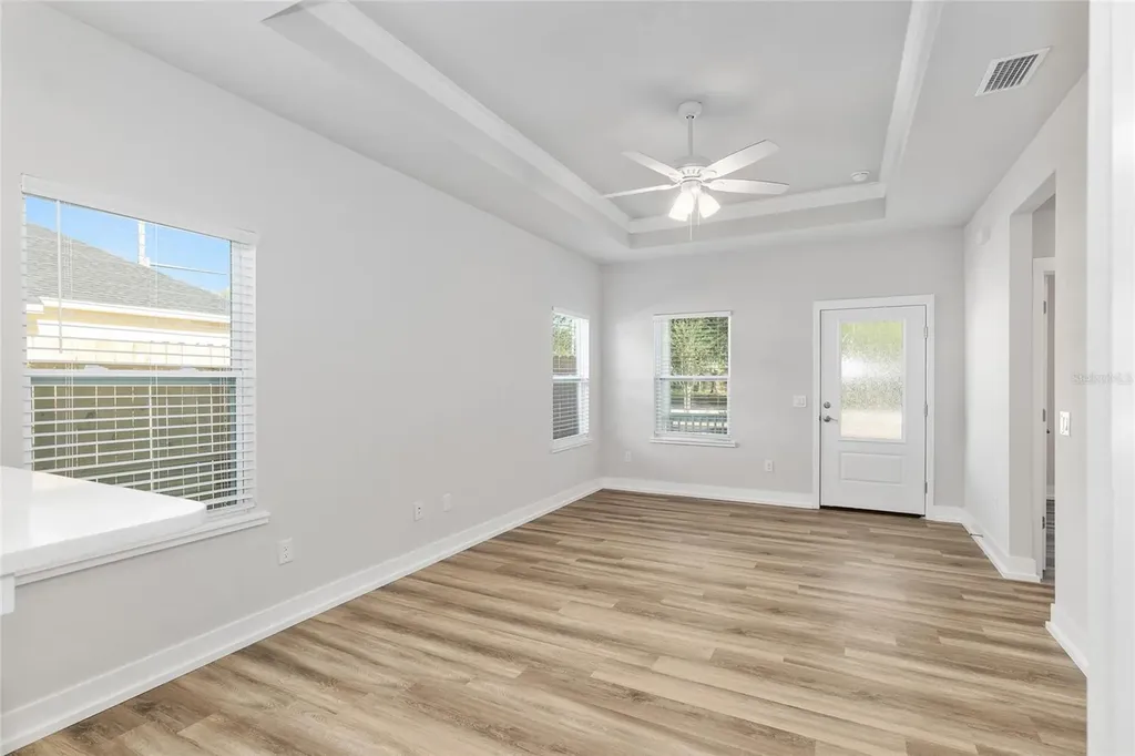 420 NW 1st Street Gainesville FL 32601