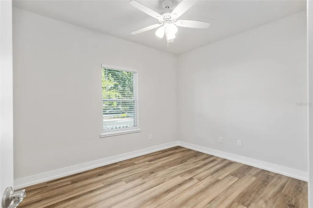 420 NW 1st Street Gainesville FL 32601