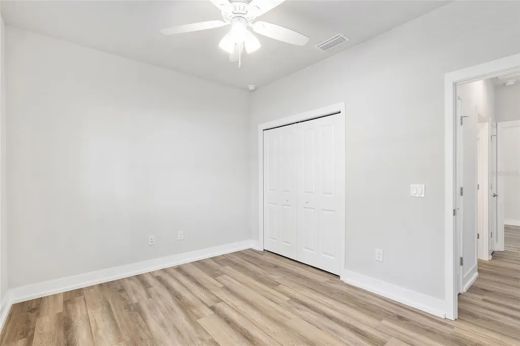 420 NW 1st Street Gainesville FL 32601