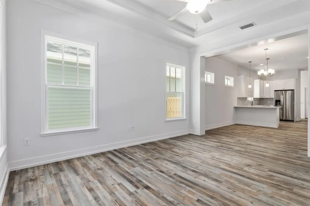 420 NW 1st Street Gainesville FL 32601