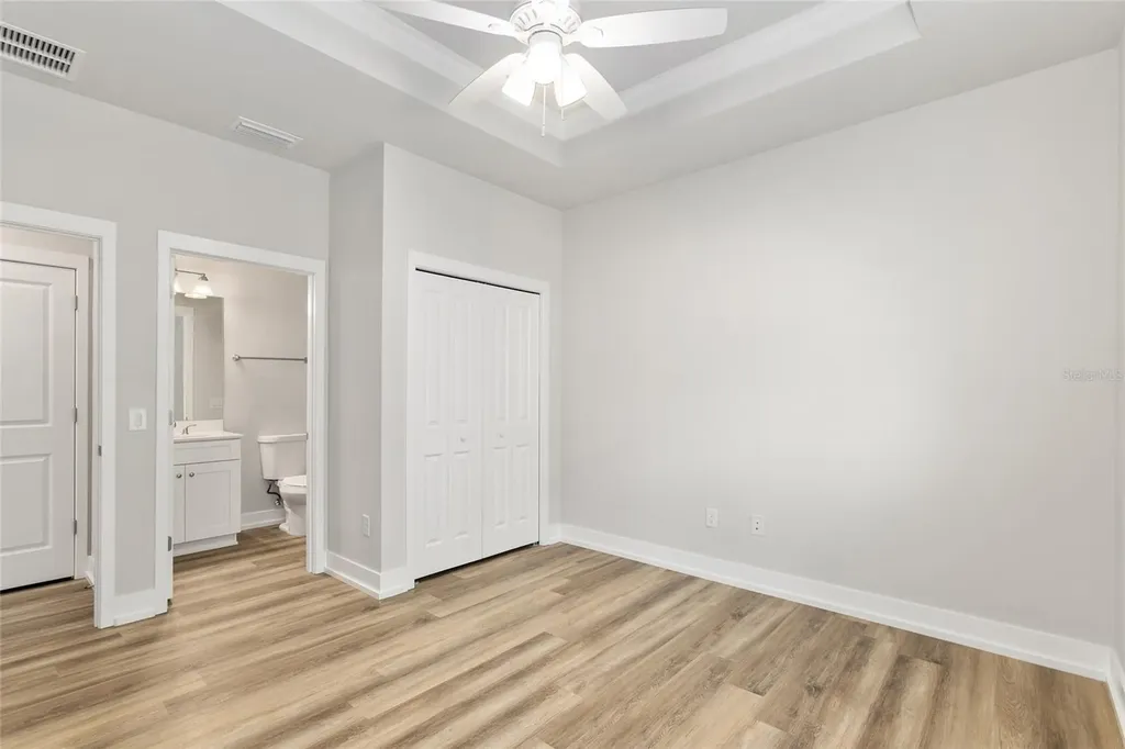 420 NW 1st Street Gainesville FL 32601