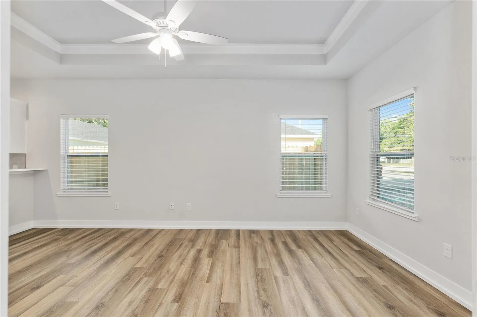 420 NW 1st Street Gainesville FL 32601