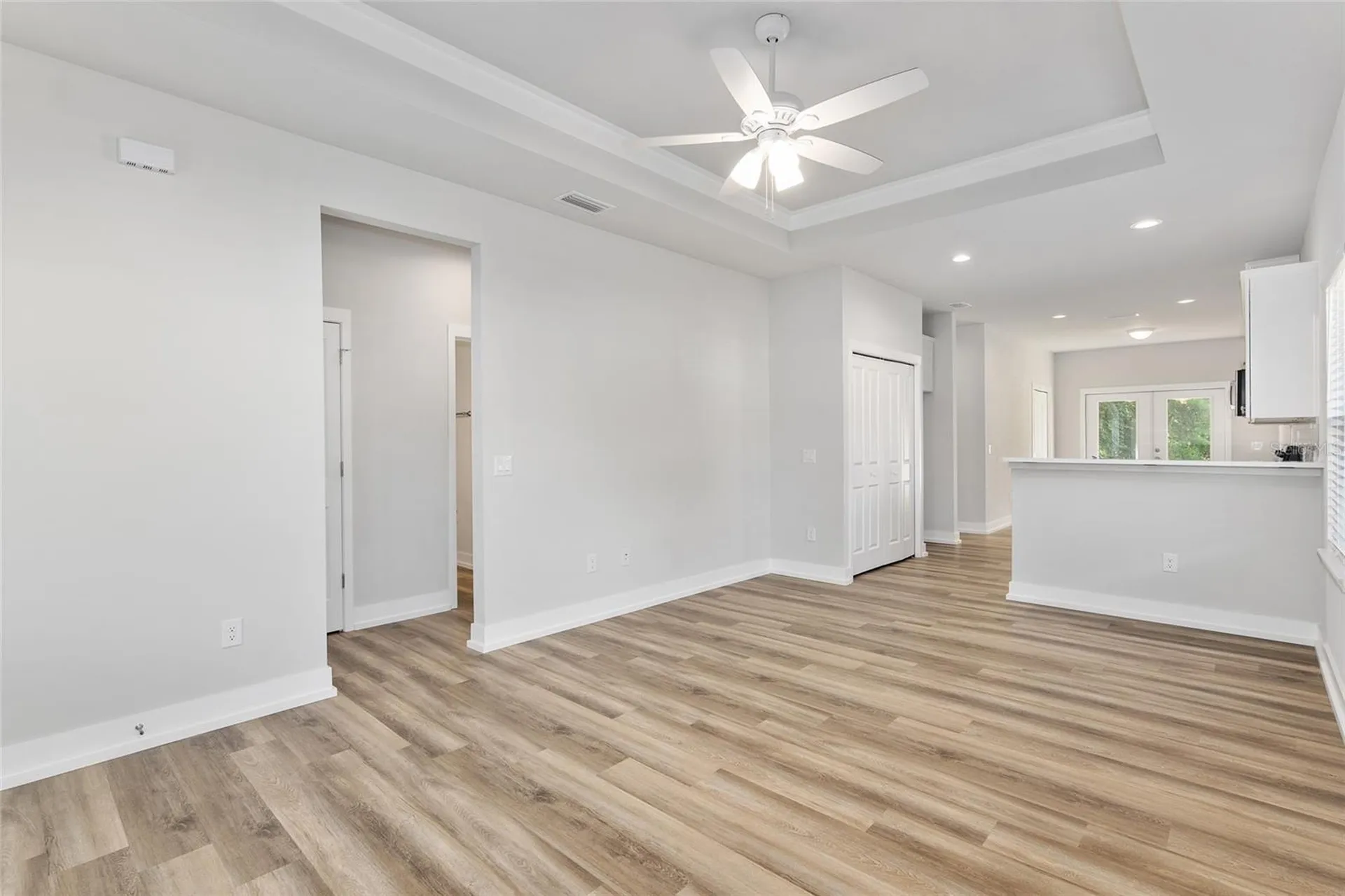 420 NW 1st Street Gainesville FL 32601