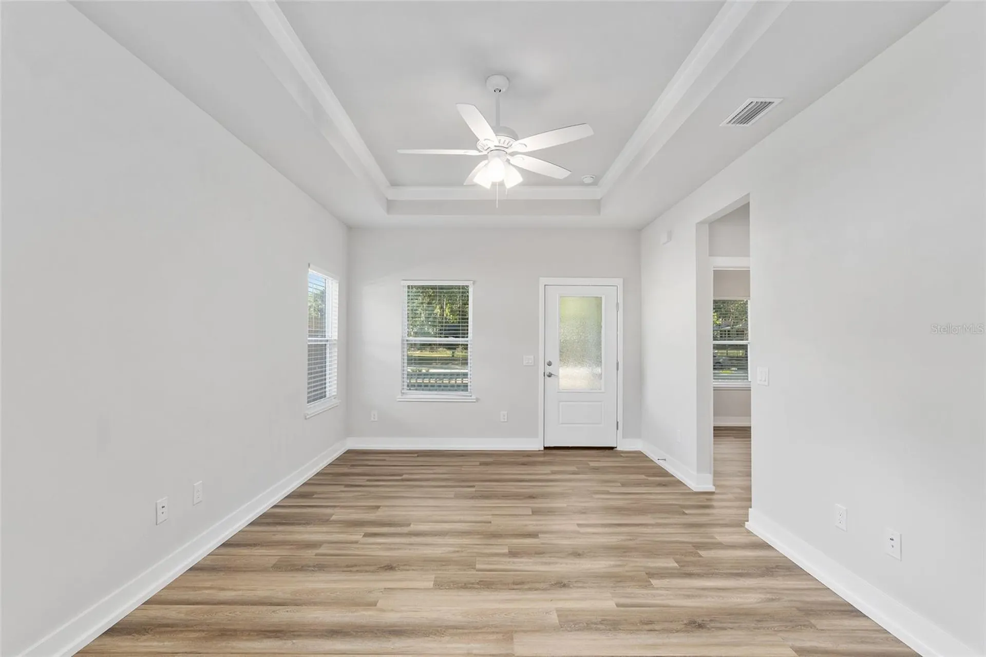 420 NW 1st Street Gainesville FL 32601
