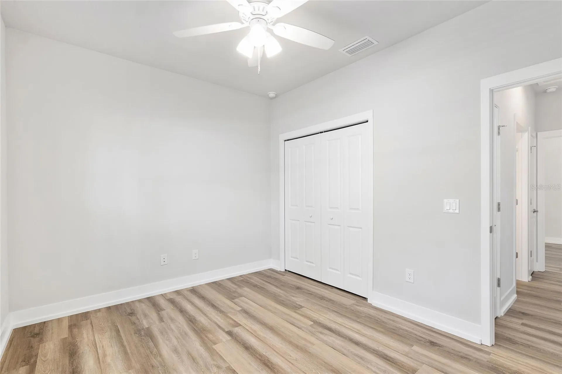 420 NW 1st Street Gainesville FL 32601