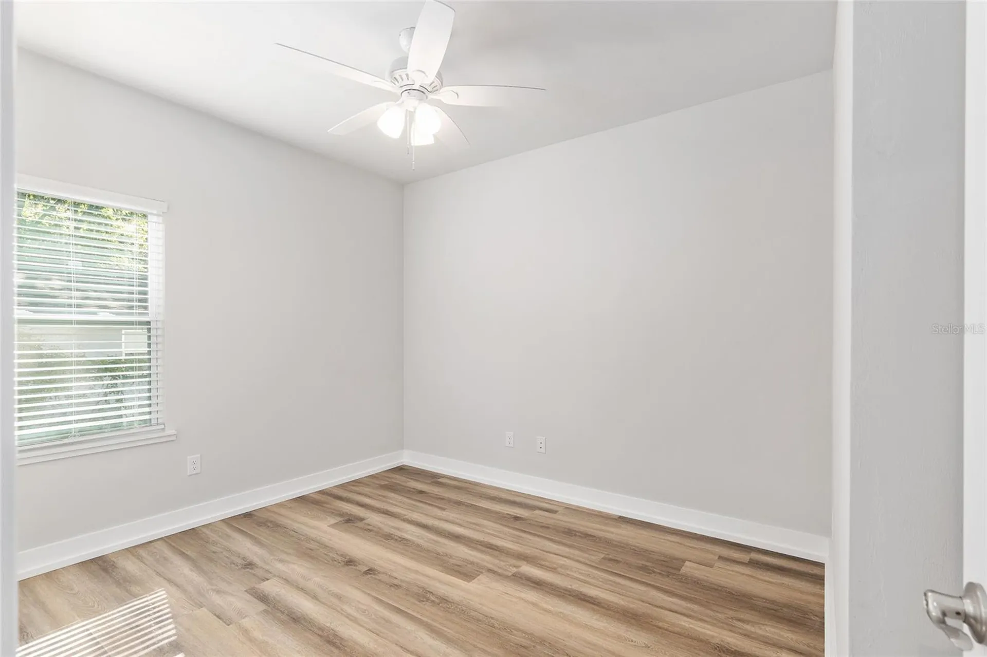 420 NW 1st Street Gainesville FL 32601