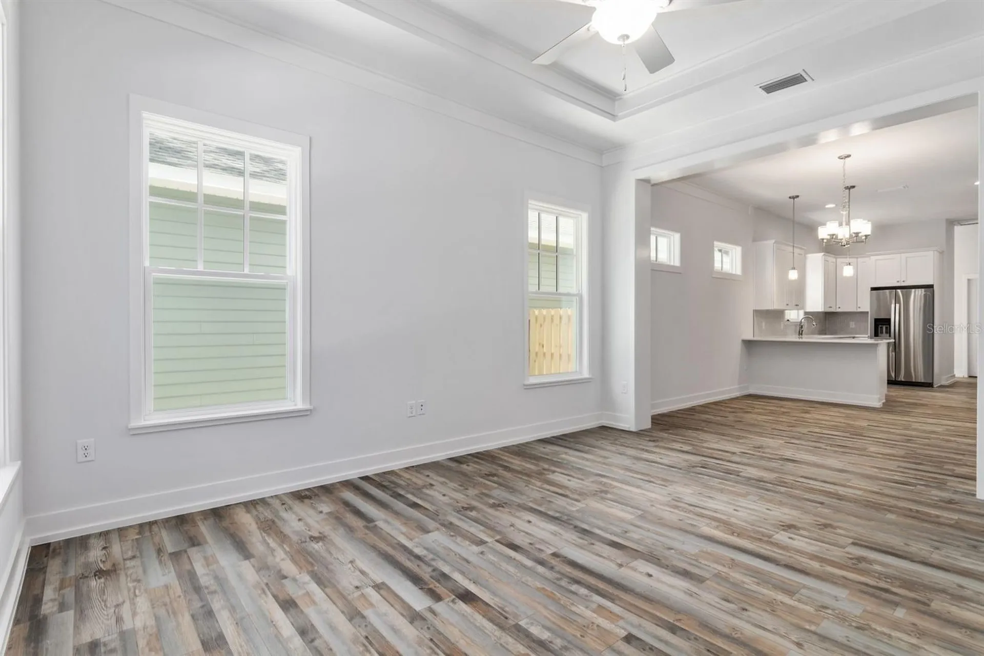 420 NW 1st Street Gainesville FL 32601