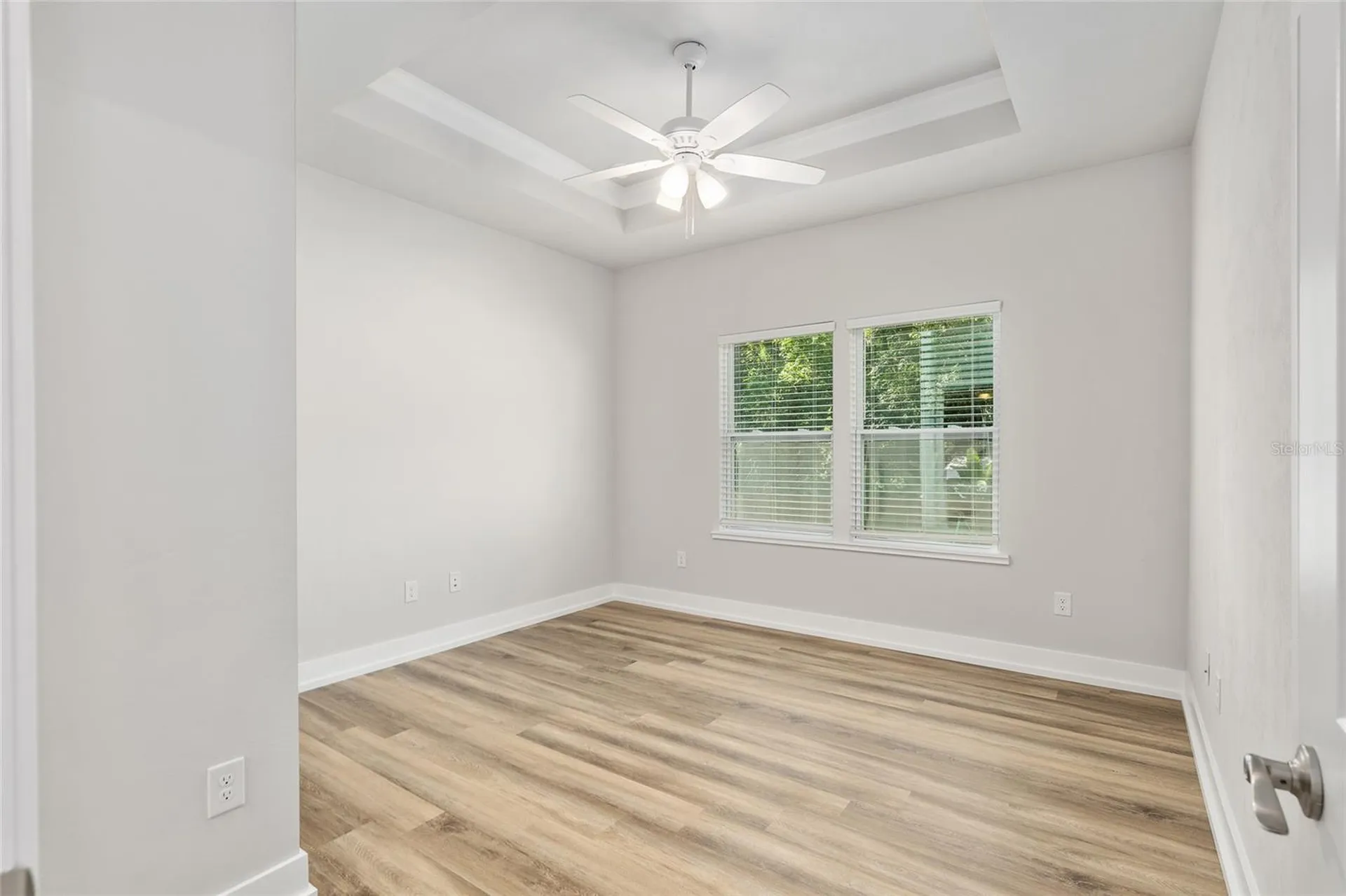 420 NW 1st Street Gainesville FL 32601