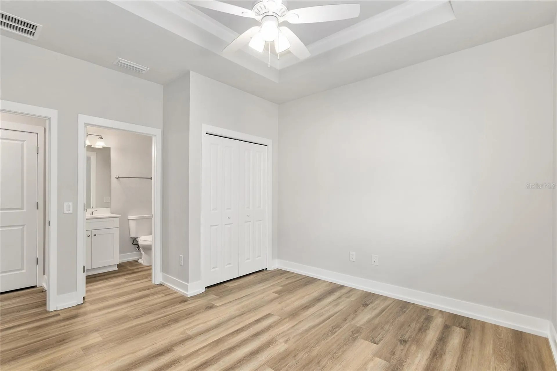 420 NW 1st Street Gainesville FL 32601