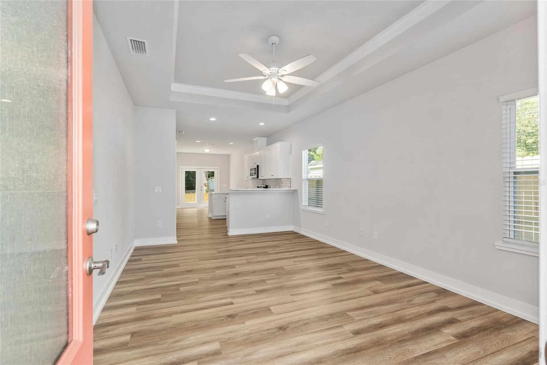420 NW 1st Street Gainesville FL 32601