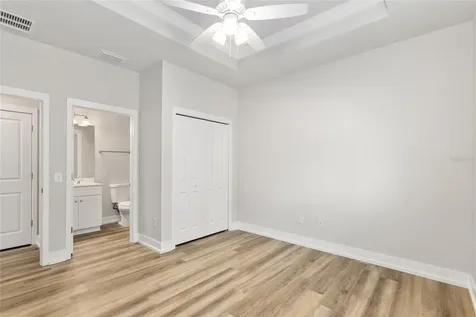 420 NW 1st Street Gainesville FL 32601