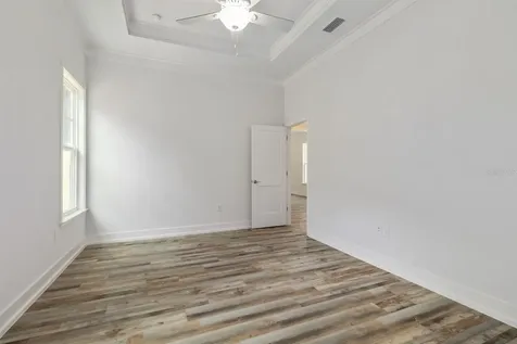 420 NW 1st Street Gainesville FL 32601