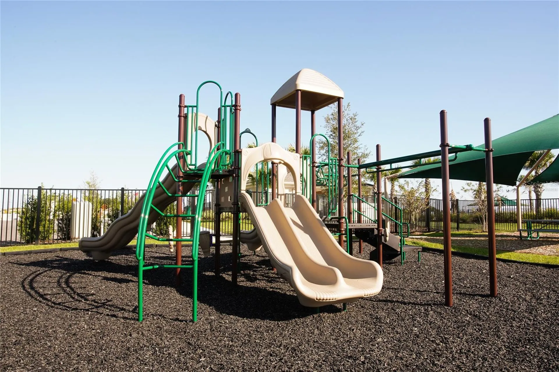 1236 Orion Street Davenport FL 33837