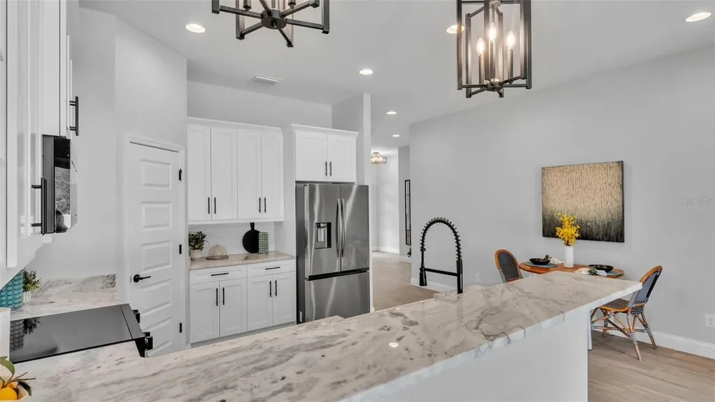 1178 Windjammer Drive Lakeland FL 33803