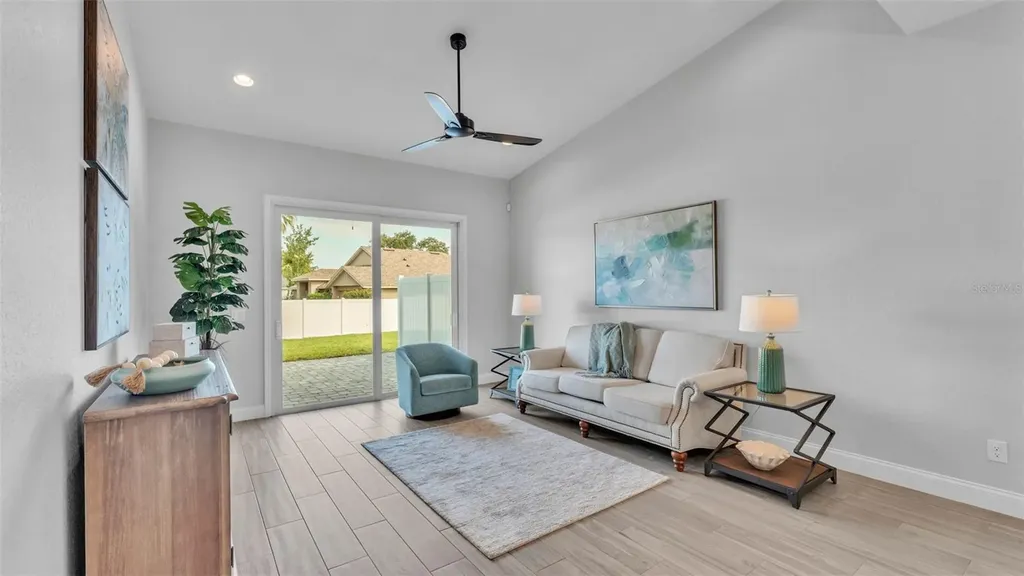 1178 Windjammer Drive Lakeland FL 33803