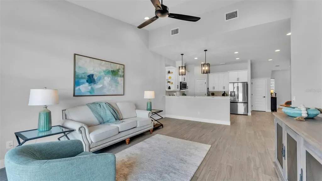 1178 Windjammer Drive Lakeland FL 33803