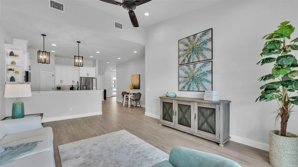 1178 Windjammer Drive Lakeland FL 33803
