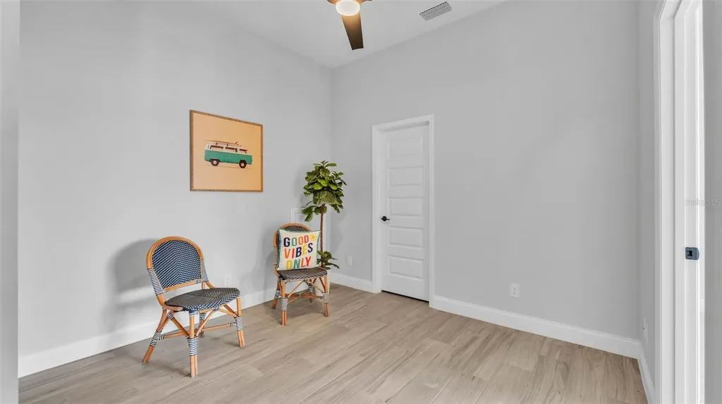 1178 Windjammer Drive Lakeland FL 33803