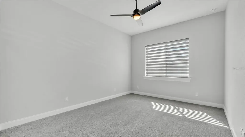 1178 Windjammer Drive Lakeland FL 33803