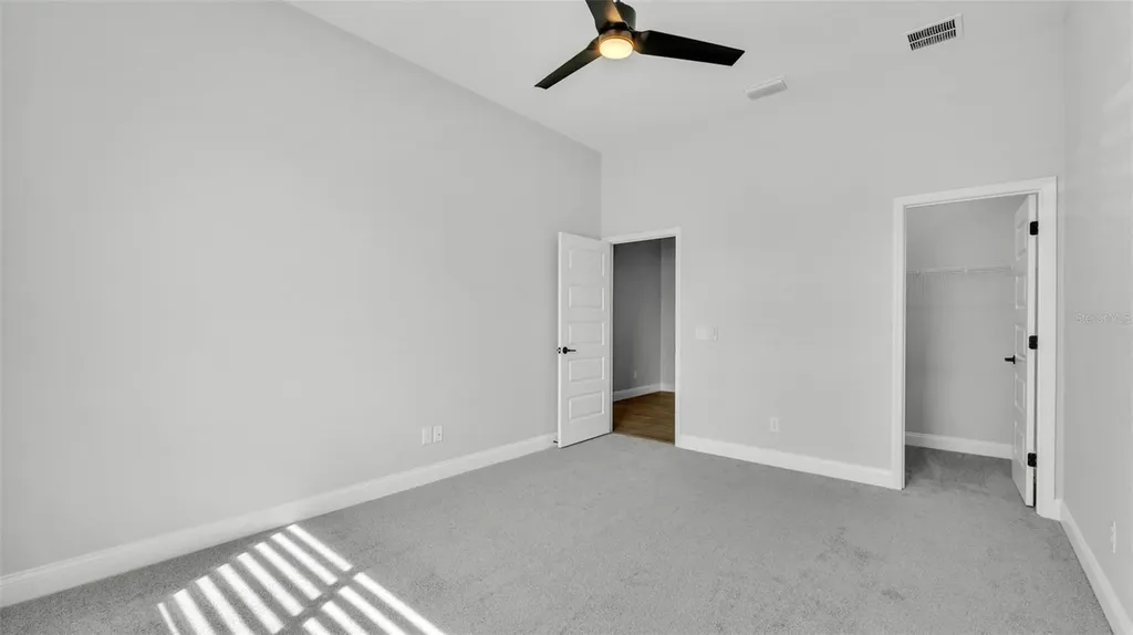 1178 Windjammer Drive Lakeland FL 33803