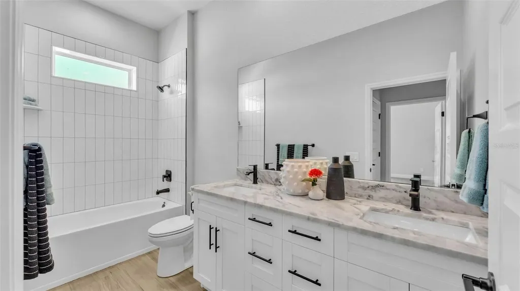 1178 Windjammer Drive Lakeland FL 33803