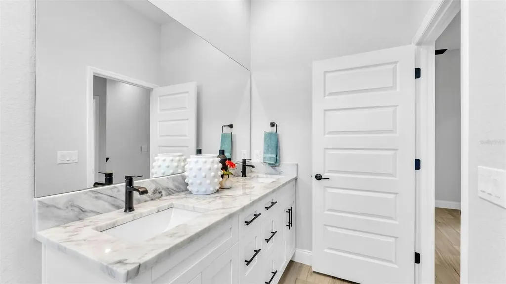 1178 Windjammer Drive Lakeland FL 33803