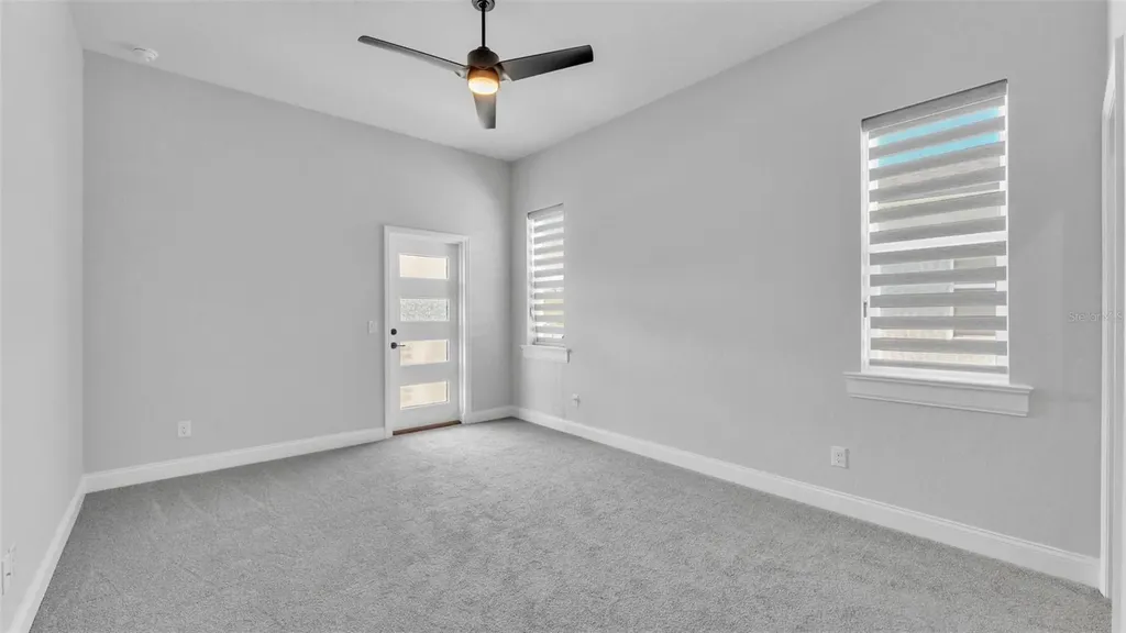 1178 Windjammer Drive Lakeland FL 33803