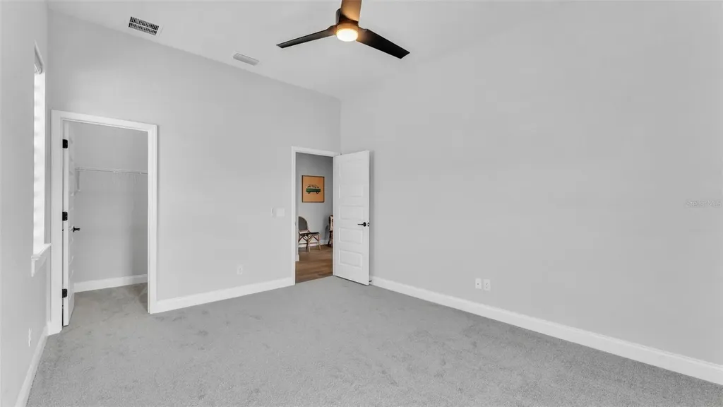 1178 Windjammer Drive Lakeland FL 33803
